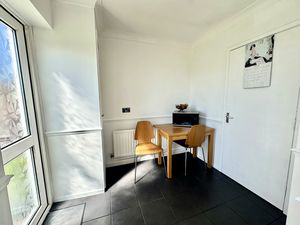 Photo 9- click for photo gallery